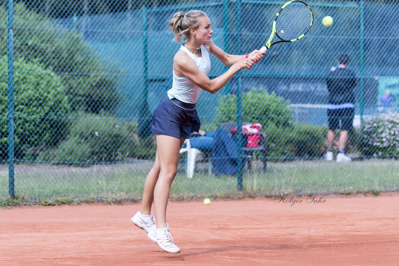 Lilly Düffert 252 - Kaltenkirchen Cup